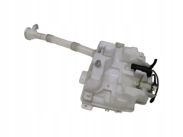 Réservoir lave-glace Mitsubishi OE pour Outlander III 2015-2018 image 2