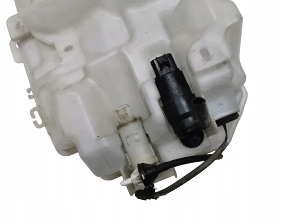 Réservoir lave-glace Mitsubishi OE pour Outlander III 2015-2018 image 4