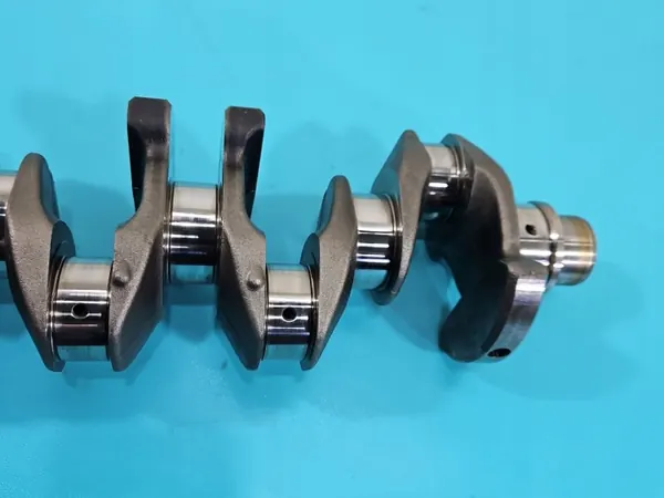 OEM IMPRK1476510 Kampiakseli Land Rover Discovery Sportille image 8