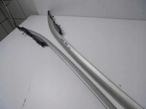 Barras de tejadilho Ford Kuga MK2 OEM RELINGI KUGA MK2 image 3