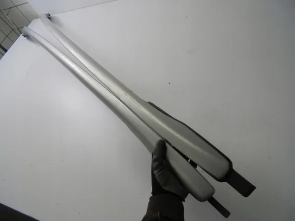 Barras de tejadilho Ford Kuga MK2 OEM RELINGI KUGA MK2 image 4