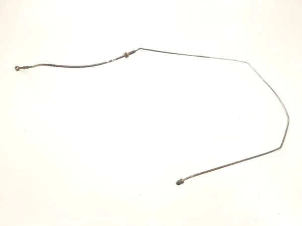 Câble de frein droit avant Microcar Aixam City OEM M-124904 image 2
