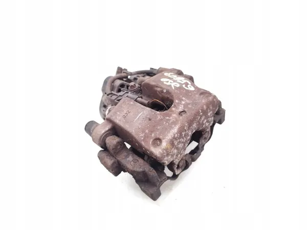 Mercedes-Benz Hinterer Bremszange OEM A2054232098 image 3