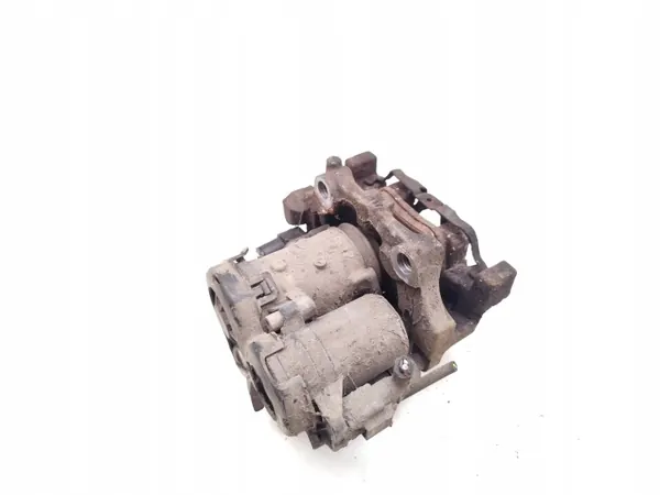 Mercedes-Benz Hinterer Bremszange OEM A2054232098 image 5