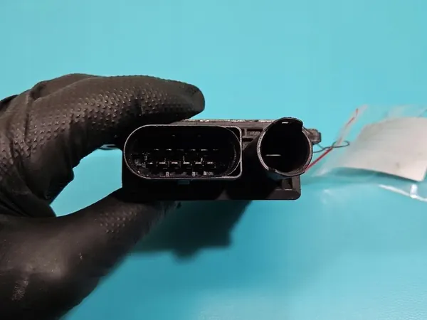 Kaasupoltinrele Mercedes W221 A6421532079 image 5