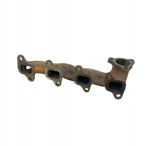 Uitlaatspruitstuk Toyota Avensis T250 OEM JUT120405 image 4