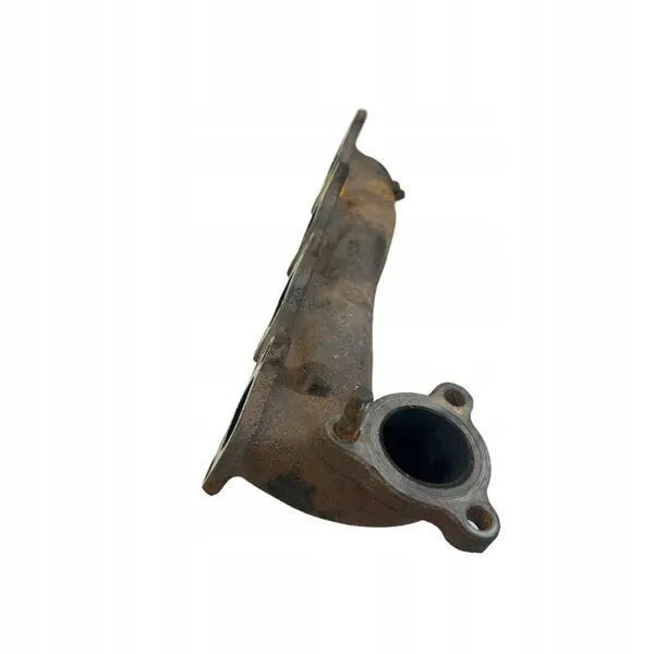Uitlaatspruitstuk Toyota Avensis T250 OEM JUT120405 image 5
