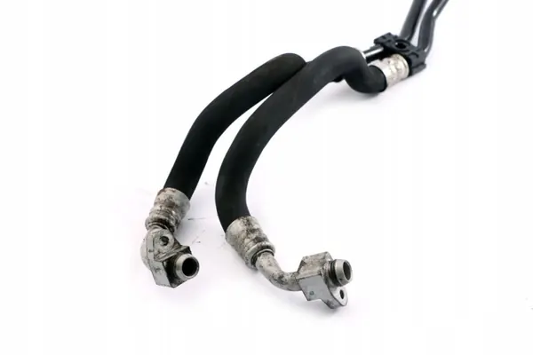 BMW OEM 8509703 Transmissieolieslang voor X5 E70 image 10