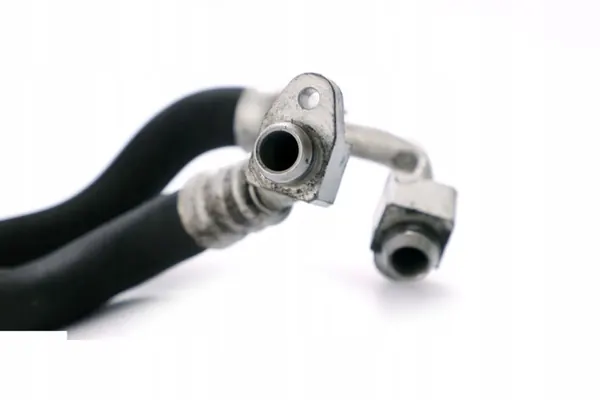 BMW OEM 8509703 Transmissieolieslang voor X5 E70 image 4