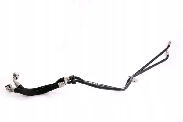 BMW OEM 8509703 Transmissieolieslang voor X5 E70 image 7