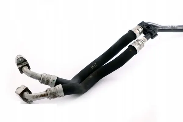 BMW OEM 8509703 Transmissieolieslang voor X5 E70 image 8
