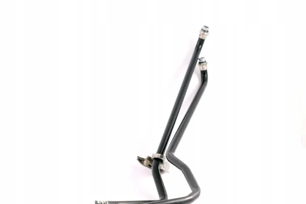 BMW OEM 8509703 Transmissieolieslang voor X5 E70 image 9