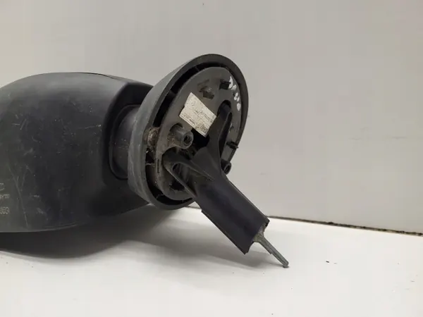 OEM 963015207R Oikea sivupeili Dacia Loganille image 3