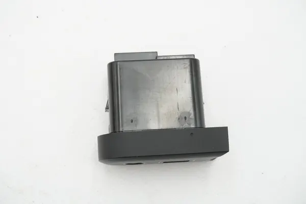 Porta USB AUX KIA Ceed 96120-A2300 image 3