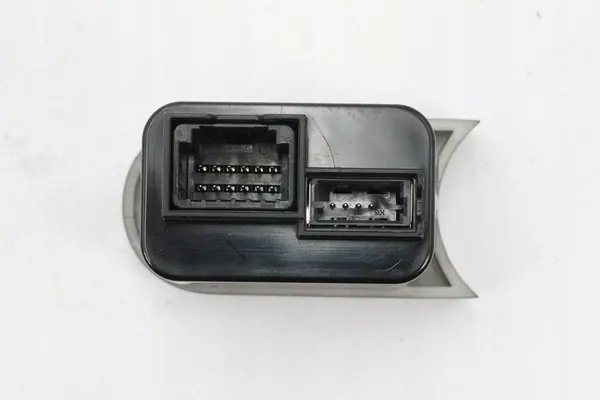 Porta USB AUX KIA Ceed 96120-A2300 image 4