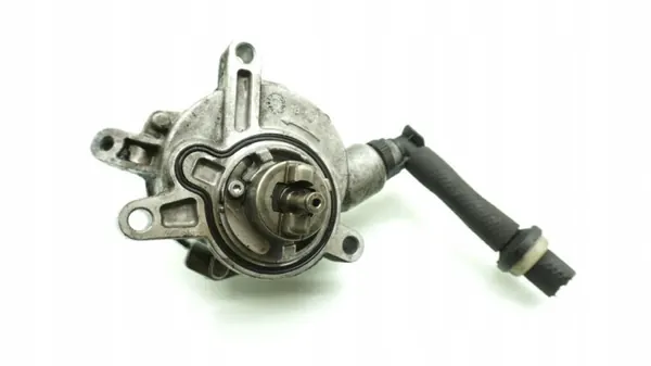 Vakuumpump OEM 08699237 för Volvo S80 D5 D5244T image 2