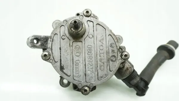 Vakuumpump OEM 08699237 för Volvo S80 D5 D5244T image 3