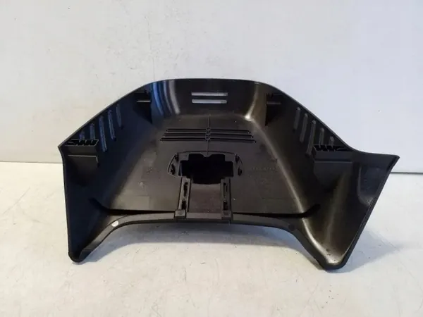 Volvo XC60 vasen peilin kotelo OEM 32368170 image 3