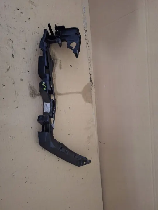 OEM 5F0807889C Scheinwerfer Stoßstange Gleit links Seat Leon III image 2
