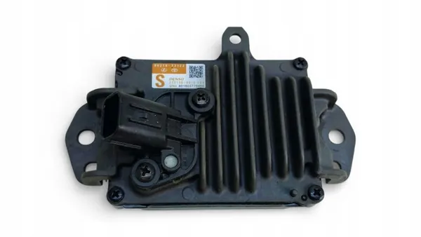 Radar Distronic Lexus OE 88210-33120 - Usado image 2