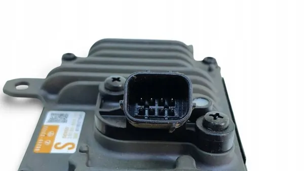 Radar Distronic Lexus OE 88210-33120 - Usado image 3