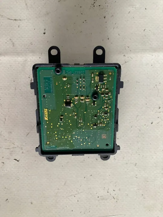 Módulo de Luz Diurna AUDI Q5 8R0907472C image 3