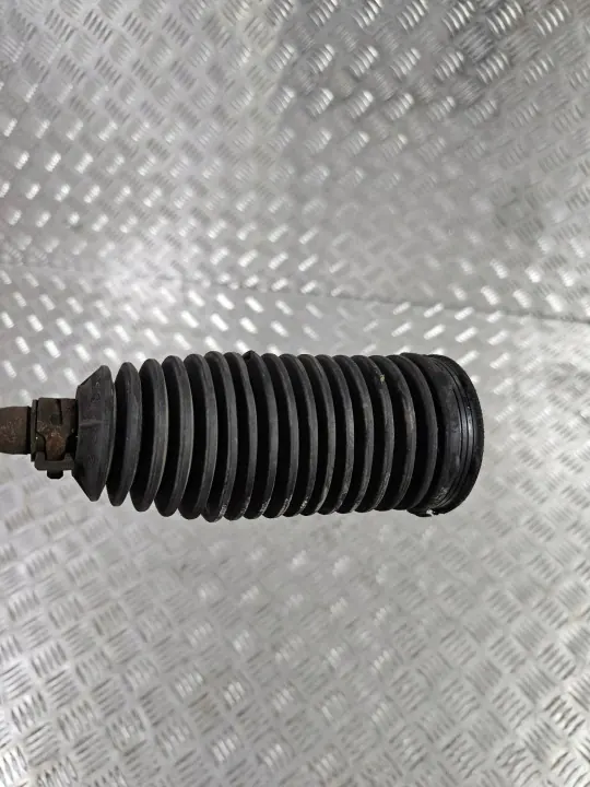 ESP8712 Biellette de direction BMW X5M F85 2018 image 3