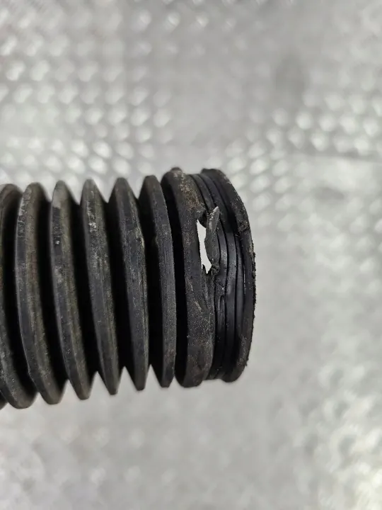ESP8712 Biellette de direction BMW X5M F85 2018 image 4