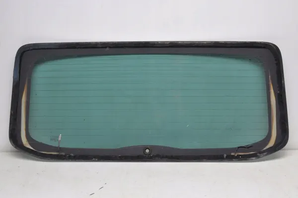 Mercedes Citan W415 achterklep glas OEM 40+6358 image 4