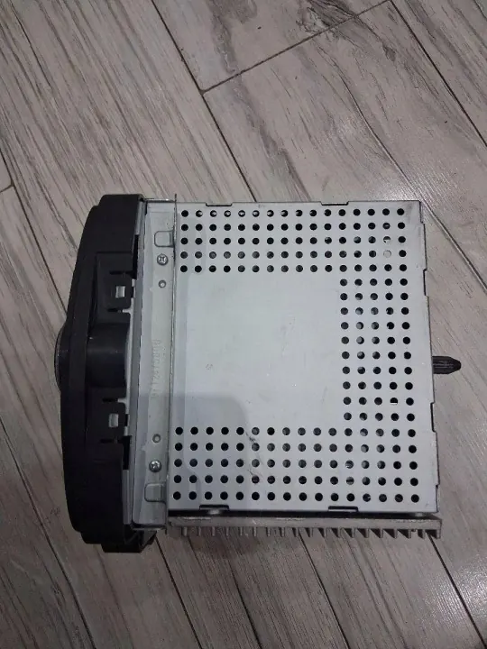 Código de Radio OEM 95318050 para Chevrolet Cruze image 5