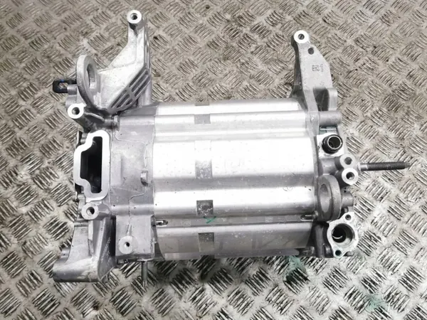 Motor eléctrico Citroen AMD181823 - Pieza OEM usada image 6