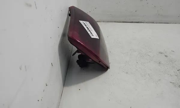 Luz de maletero derecha CITROËN C5 II BREAK 968107428001 image 5