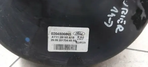 Servofreio Ford OE OEM 0204806645 Usado image 3