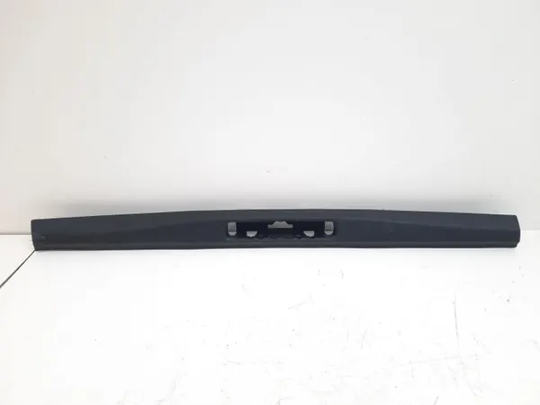 Porsche 99155501903 Seuil & Montant Porte Occasion image 2