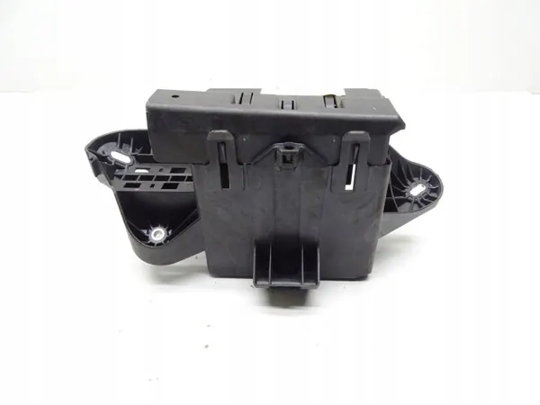 Couvercle batterie OEM A2465410405 Mercedes A/B-Class image 2