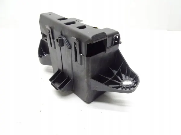 Couvercle batterie OEM A2465410405 Mercedes A/B-Class image 3