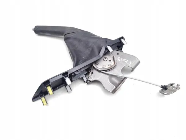 Käsijarrun vapautuskaapeli OEM 58809-42021 Toyota RAV4 image 2