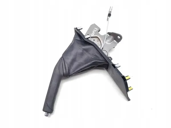 Käsijarrun vapautuskaapeli OEM 58809-42021 Toyota RAV4 image 10