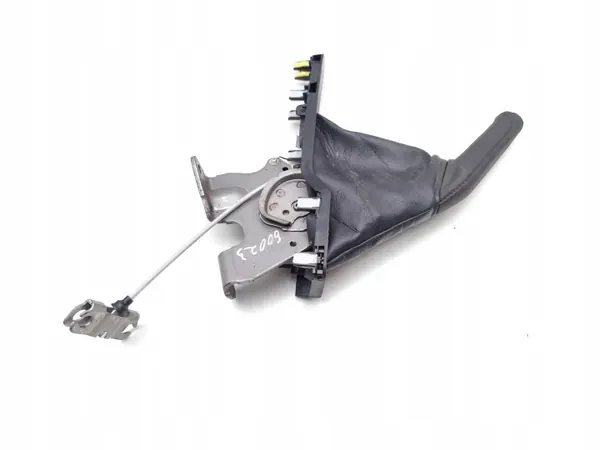 Käsijarrun vapautuskaapeli OEM 58809-42021 Toyota RAV4 image 4