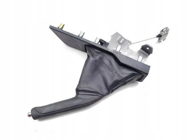 Käsijarrun vapautuskaapeli OEM 58809-42021 Toyota RAV4 image 5