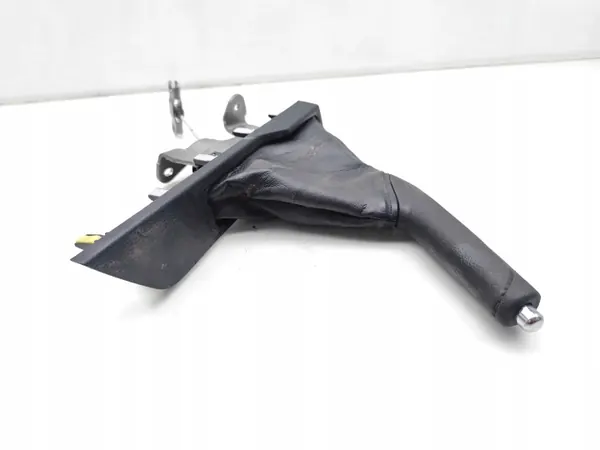 Käsijarrun vapautuskaapeli OEM 58809-42021 Toyota RAV4 image 6