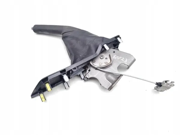 Käsijarrun vapautuskaapeli OEM 58809-42021 Toyota RAV4 image 9