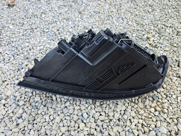 Oikea Ajovalo Volvo V50 S40 32206142 image 6