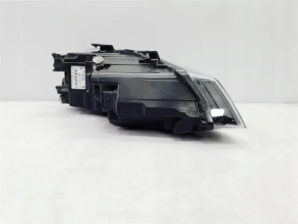 Farol esquerdo VW Polo V 6C Lift 13-17 OEM image 5