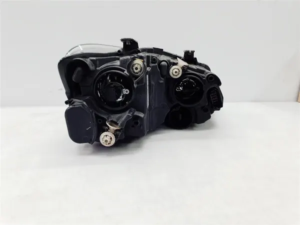 Farol esquerdo VW Polo V 6C Lift 13-17 OEM image 6