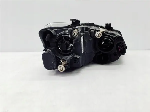 Farol esquerdo VW Polo V 6C Lift 13-17 OEM image 7