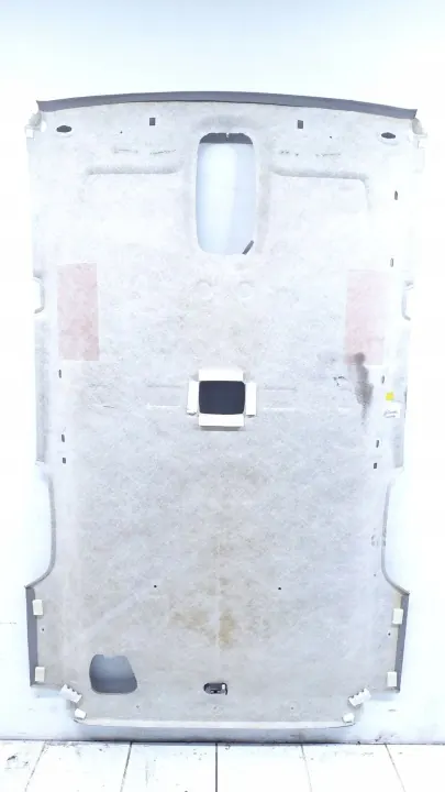 Teto Kia Sorento OEM 853833E000CY Usado image 2