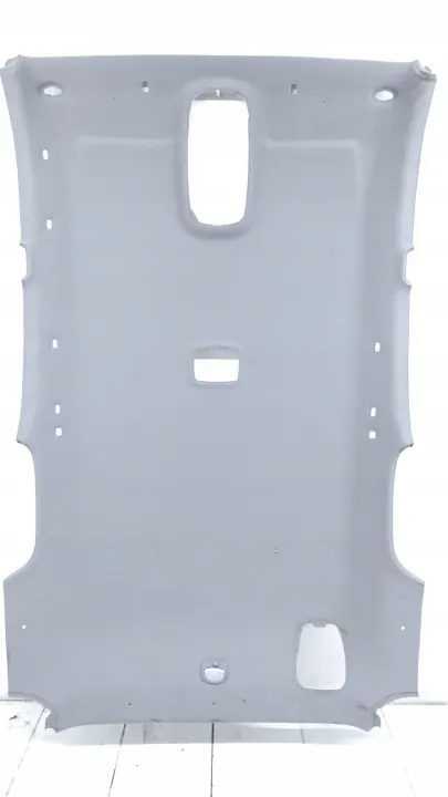 Teto Kia Sorento OEM 853833E000CY Usado image 6