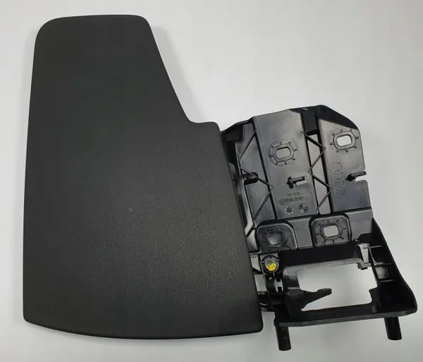 OEM 8J7010569A Couvre-toit arrière gauche Audi TT 8J Cabrio image 2
