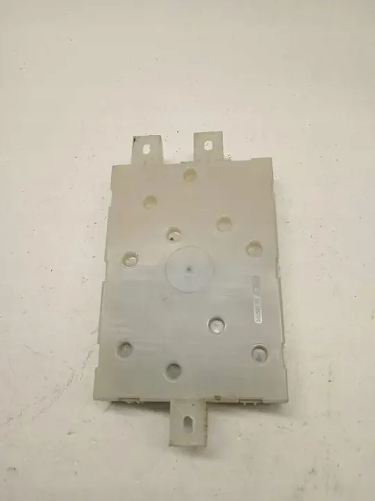 Módulo Confort Mercedes-Benz OEM A1669008017 image 4